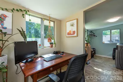 21 Hi Alta Avenue, Asheville, NC 28806 - Photo 19