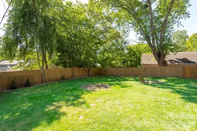 21 Hi Alta Avenue, Asheville, NC 28806 - Photo 21
