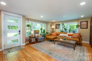 21 Hi Alta Ave, Asheville, NC 28806 - Photo 5