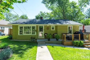 21 Hi Alta Ave, Asheville, NC 28806 - Photo 1