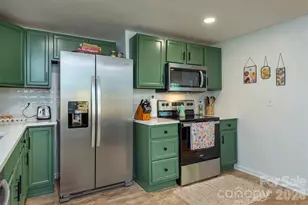 21 Hi Alta Ave, Asheville, NC 28806 - Photo 11