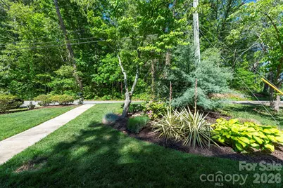 21 Hi Alta Avenue, Asheville, NC 28806 - Photo 31