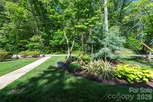 21 Hi Alta Ave, Asheville, NC 28806 - Photo 31