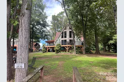 830 Mainsail Road, Salisbury, NC 28146 - Photo 5