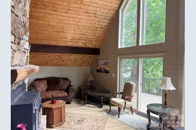 830 Mainsail Road, Salisbury, NC 28146 - Photo 31