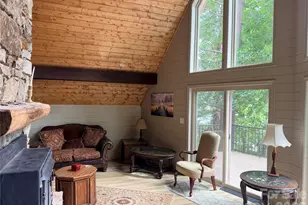 830 Mainsail Rd, Salisbury, NC 28146 - Photo 31