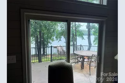 830 Mainsail Road, Salisbury, NC 28146 - Photo 41