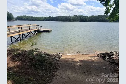 830 Mainsail Road, Salisbury, NC 28146 - Photo 9