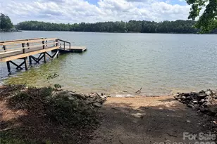 830 Mainsail Rd, Salisbury, NC 28146 - Photo 9