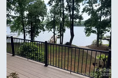 830 Mainsail Road, Salisbury, NC 28146 - Photo 43