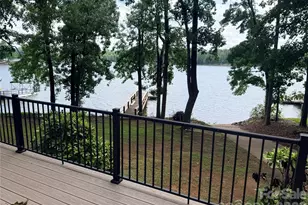 830 Mainsail Rd, Salisbury, NC 28146 - Photo 43