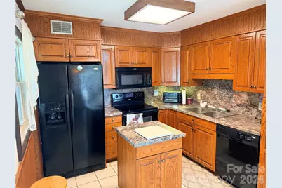 830 Mainsail Road, Salisbury, NC 28146 - Photo 37