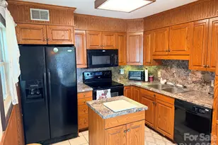 830 Mainsail Rd, Salisbury, NC 28146 - Photo 37