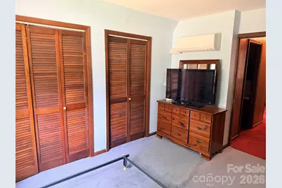 830 Mainsail Road, Salisbury, NC 28146 - Photo 25