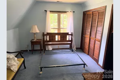 830 Mainsail Road, Salisbury, NC 28146 - Photo 29