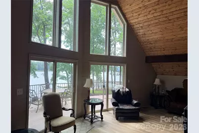 830 Mainsail Road, Salisbury, NC 28146 - Photo 39