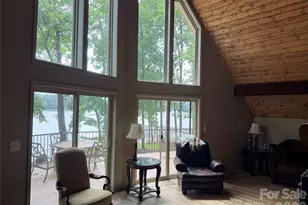 830 Mainsail Rd, Salisbury, NC 28146 - Photo 39
