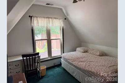 830 Mainsail Road, Salisbury, NC 28146 - Photo 27