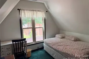 830 Mainsail Rd, Salisbury, NC 28146 - Photo 27