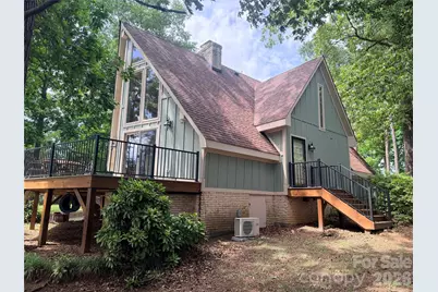 830 Mainsail Road, Salisbury, NC 28146 - Photo 7
