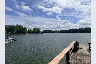 830 Mainsail Road, Salisbury, NC 28146 - Photo 21