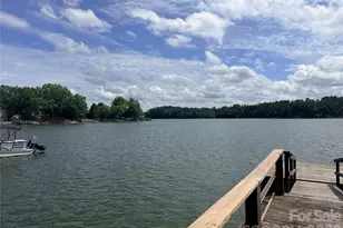 830 Mainsail Rd, Salisbury, NC 28146 - Photo 21