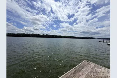 830 Mainsail Road, Salisbury, NC 28146 - Photo 3