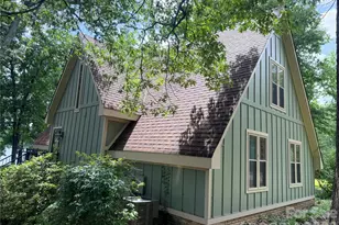 830 Mainsail Rd, Salisbury, NC 28146 - Photo 15