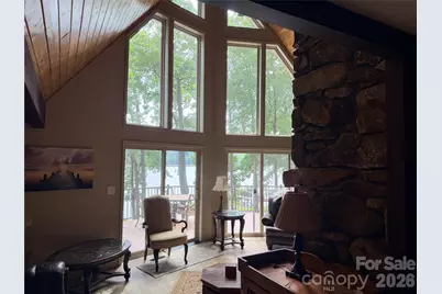 830 Mainsail Road, Salisbury, NC 28146 - Photo 35