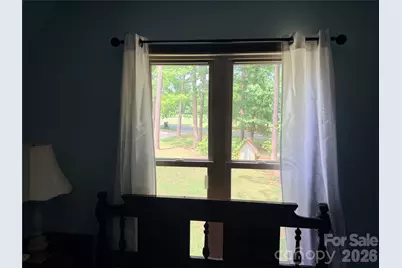 830 Mainsail Road, Salisbury, NC 28146 - Photo 23