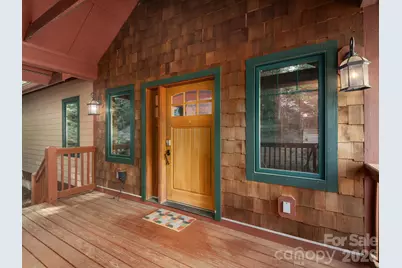 39 Great Aspen Way, Black Mountain, NC 28711 - Photo 5