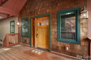 39 Great Aspen Way, Black Mountain, NC 28711 - Photo 5