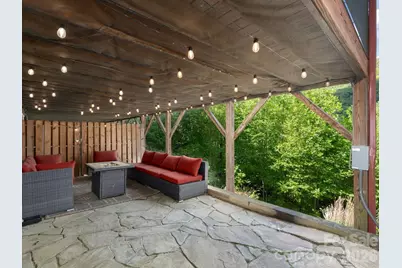 39 Great Aspen Way, Black Mountain, NC 28711 - Photo 25
