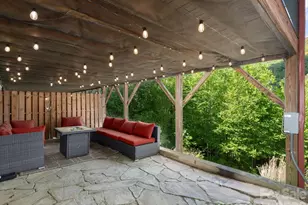 39 Great Aspen Way, Black Mountain, NC 28711 - Photo 25