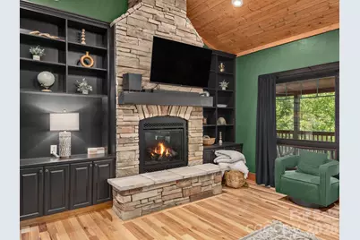 39 Great Aspen Way, Black Mountain, NC 28711 - Photo 7