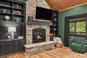 39 Great Aspen Way, Black Mountain, NC 28711 - Photo 7