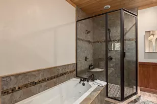 39 Great Aspen Way, Black Mountain, NC 28711 - Photo 15