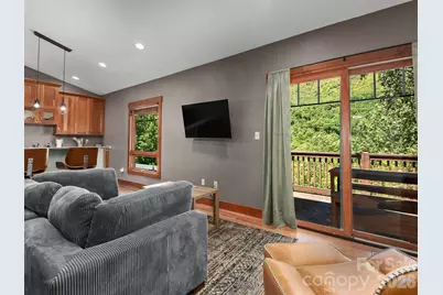 39 Great Aspen Way, Black Mountain, NC 28711 - Photo 19