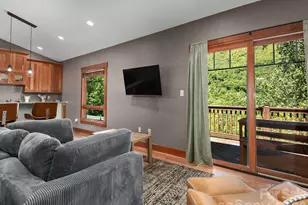 39 Great Aspen Way, Black Mountain, NC 28711 - Photo 19