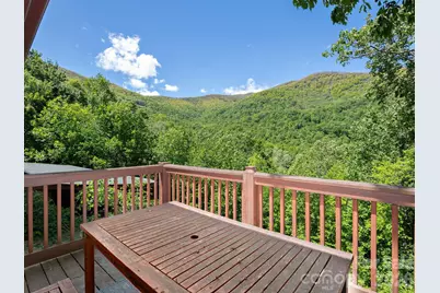 39 Great Aspen Way, Black Mountain, NC 28711 - Photo 11