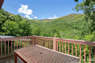 39 Great Aspen Way, Black Mountain, NC 28711 - Photo 11