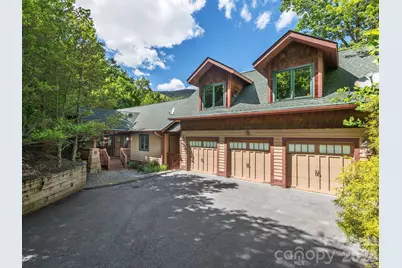 39 Great Aspen Way, Black Mountain, NC 28711 - Photo 27
