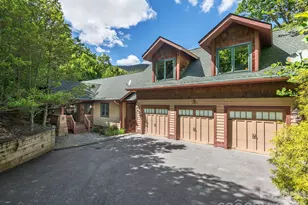 39 Great Aspen Way, Black Mountain, NC 28711 - Photo 27