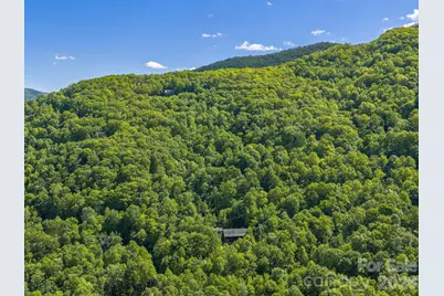 39 Great Aspen Way, Black Mountain, NC 28711 - Photo 29
