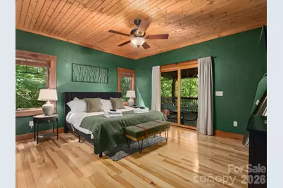 39 Great Aspen Way, Black Mountain, NC 28711 - Photo 13