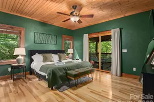 39 Great Aspen Way, Black Mountain, NC 28711 - Photo 13