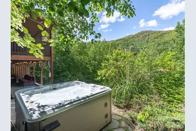 39 Great Aspen Way, Black Mountain, NC 28711 - Photo 3