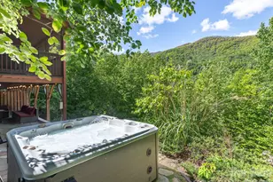 39 Great Aspen Way, Black Mountain, NC 28711 - Photo 3