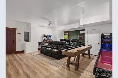 39 Great Aspen Way, Black Mountain, NC 28711 - Photo 23