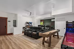 39 Great Aspen Way, Black Mountain, NC 28711 - Photo 23